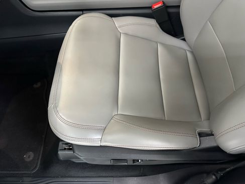 Certified 2025 Ford Expedition Max Active image 25