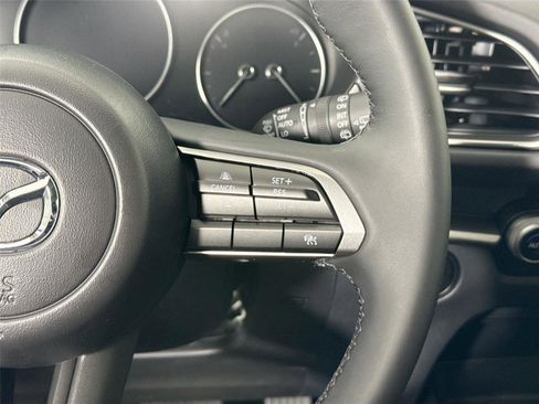 New 2026 MAZDA CX-30 AWD 2.5 S image 21