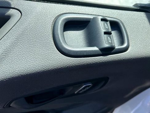 Used 2023 Ford Transit 250 Low Roof w/ Exterior Upgrade Package image 10