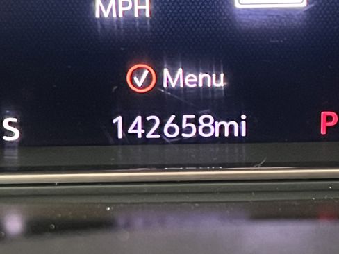 Used 2019 GMC Sierra 1500 AT4 w/ Off Road Performance Package AWD/4WD image 31