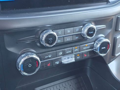 Used 2024 Ford F150 XLT w/ Equipment Group 302A MID image 28