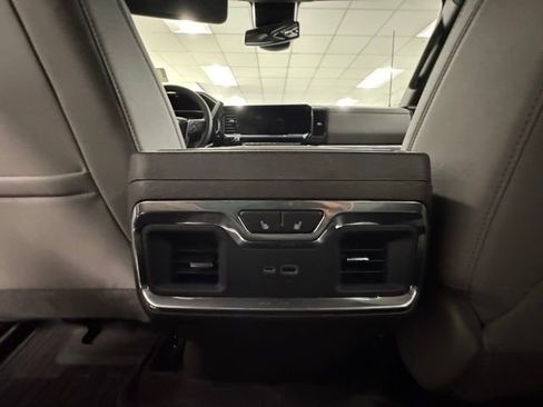 New 2026 GMC Sierra 2500 SLT image 11