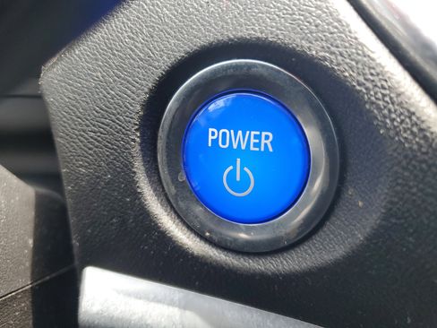 Used 2017 Chevrolet Volt Premier image 19