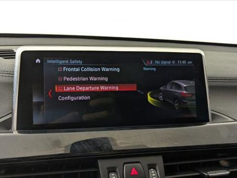 Used 2020 BMW X1 xDrive28i image 32