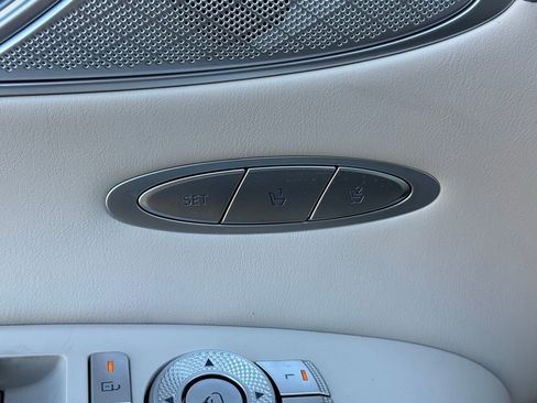 New 2026 Genesis GV70 2.5T Select image 27