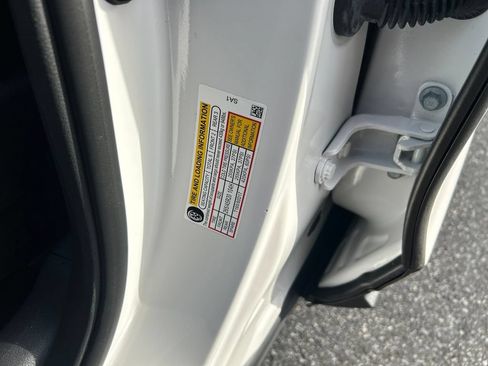 Used 2024 Honda Passport EX-L image 26