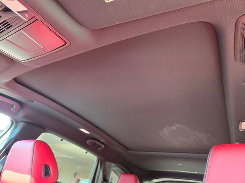 New 2026 Acura MDX A-Spec image 13