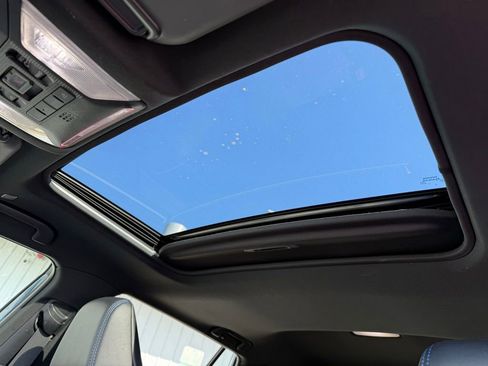 Used 2023 Toyota RAV4 XSE image 11