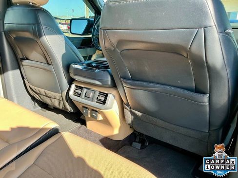 Used 2022 Ford F150 Lariat image 26