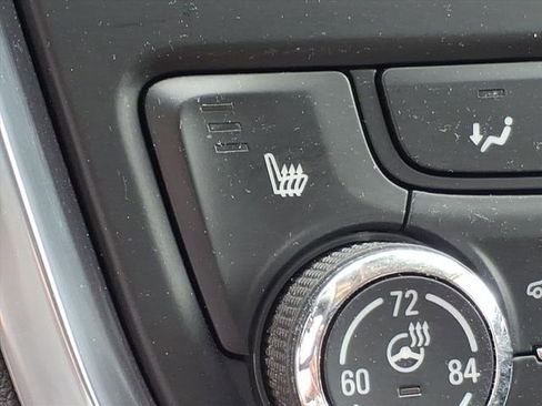 Used 2014 Buick Encore Premium FWD image 8
