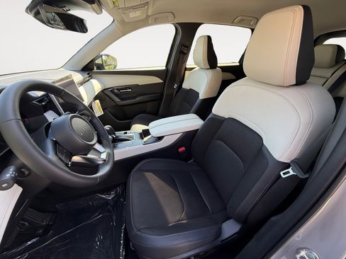 New 2026 MAZDA CX-5 Preferred AWD/4WD image 10