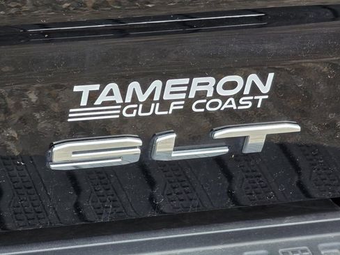 Used 2023 GMC Sierra 1500 SLT w/ SLT Convenience Package image 36