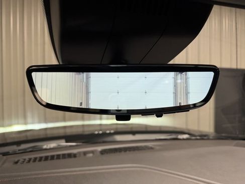 Used 2023 Chevrolet Silverado 1500 High Country w/ Technology Package image 43