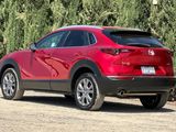 Certified 2024 MAZDA CX-30 AWD 2.5 S w/ Preferred Package image 6