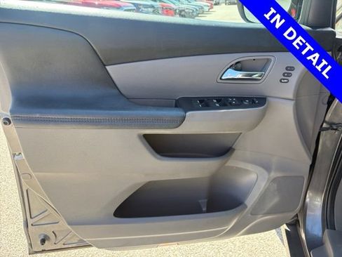 Used 2014 Honda Odyssey Touring image 22