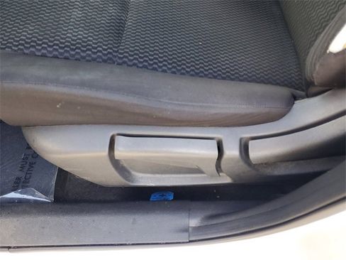 Used 2017 Nissan Rogue Sport S w/ S Appearance Package image 13