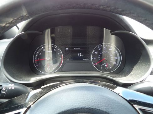 Used 2023 Kia Forte GT-Line w/ GT-Line Premium Package FWD image 15