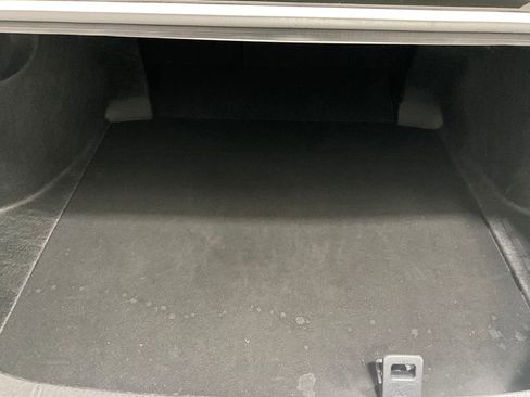 Used 2026 Toyota Camry LE image 24