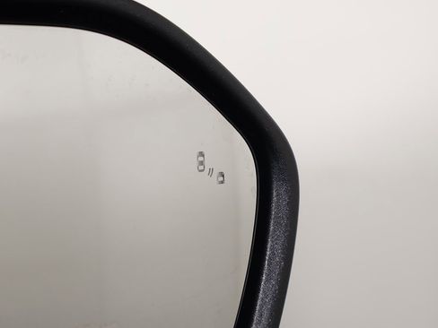 Used 2023 Ford Explorer XLT w/ Equipment Group 202A image 35