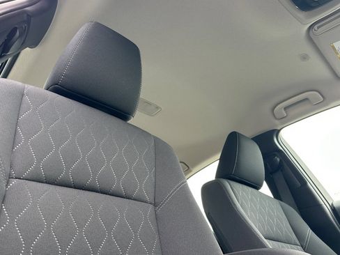 Used 2024 Toyota Corolla LE FWD image 16