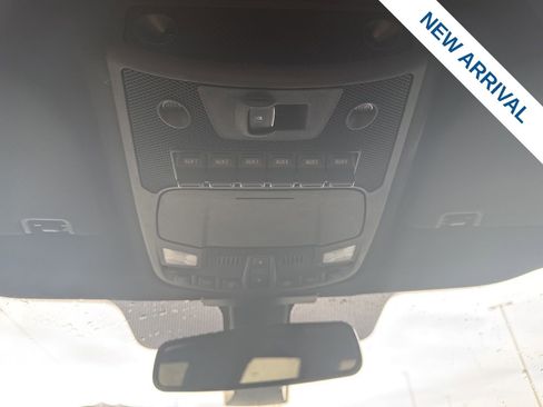 Used 2018 Ford F150 Raptor w/ Equipment Group 802A Luxury image 26