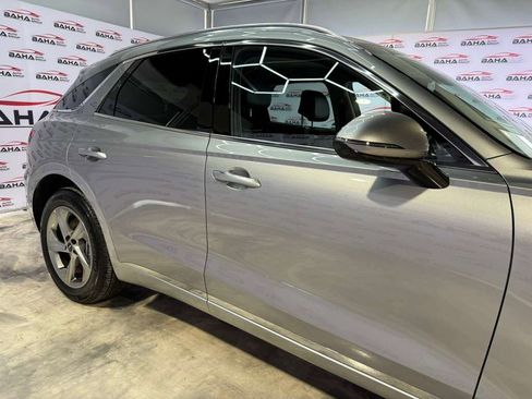 Used 2026 Genesis GV70 2.5T image 7