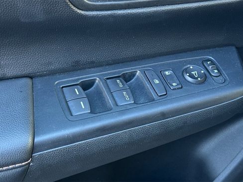 Used 2023 Honda CR-V Sport image 12