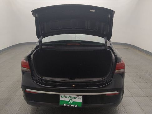 Used 2023 Kia Rio S FWD image 29