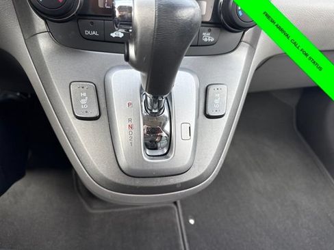 Used 2011 Honda CR-V EX-L image 26