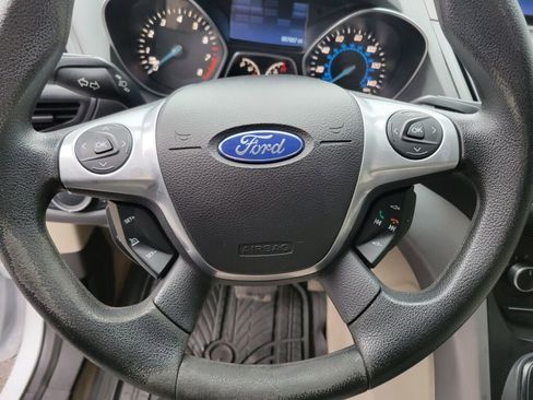 Used 2014 Ford Escape SE image 19