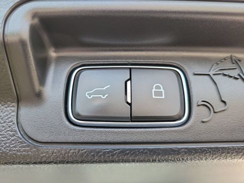 Used 2023 Ford Explorer Timberline w/ Timberline Technology Package AWD/4WD image 37