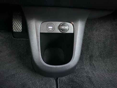 Used 2024 Hyundai Ioniq 5 SEL image 32