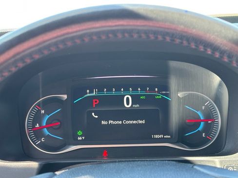 Used 2021 Honda Pilot Black Edition image 17