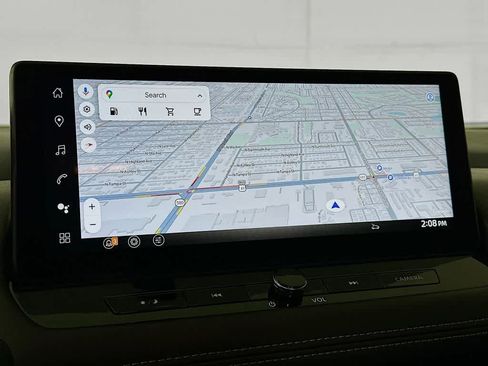 Used 2024 Nissan Rogue SL image 28