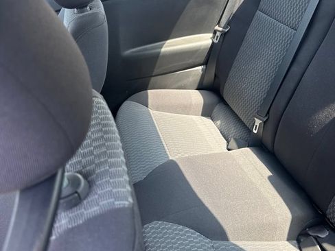 Used 2010 Chevrolet Cobalt LT FWD image 10