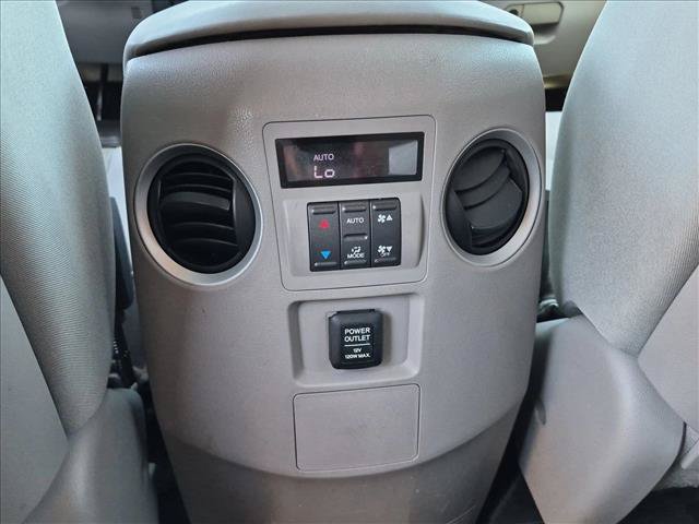 Used 2012 Honda Pilot EX image 16