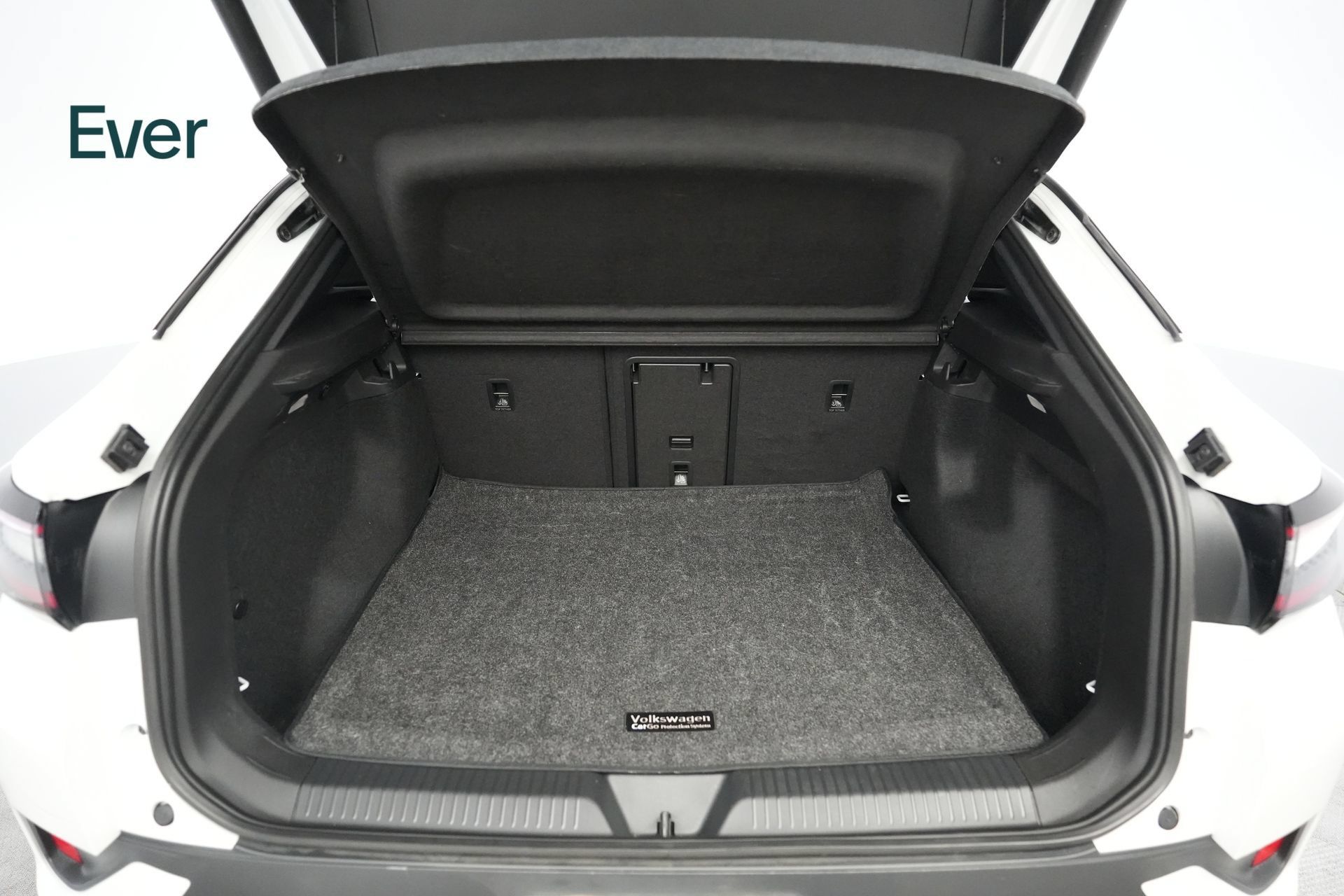 Used 2023 Volkswagen ID.4 S RWD image 8