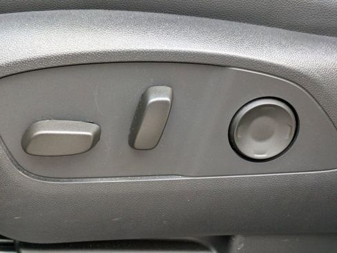 Used 2024 Chevrolet Traverse RS w/ LPO, Floor Liner Package image 21