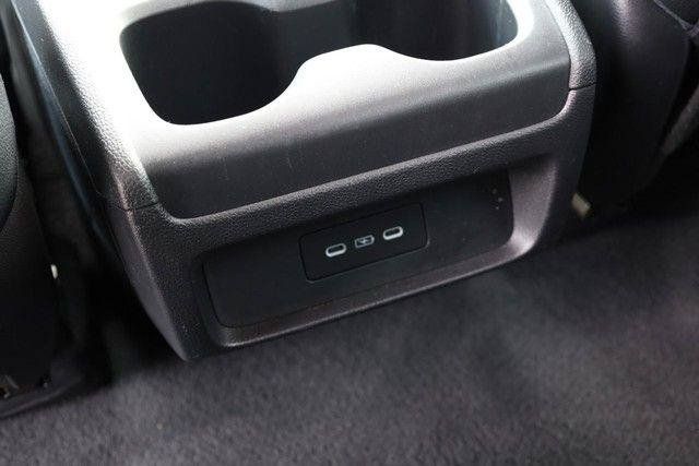 Used 2025 Honda Odyssey Sport-L image 24