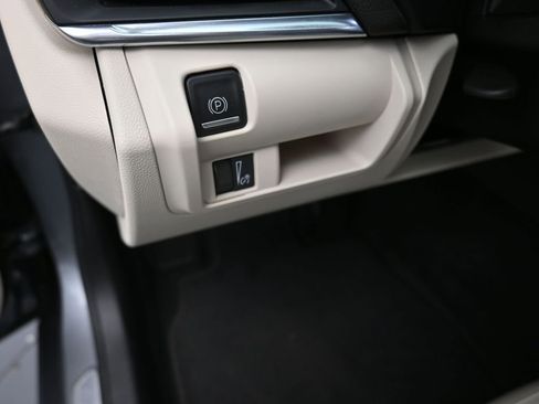 Used 2020 Cadillac CT4 Premium Luxury image 13