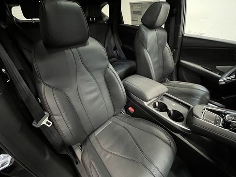 New 2026 Acura RDX A-Spec image 12