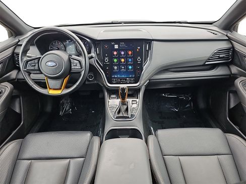 Used 2023 Subaru Outback Wilderness image 9