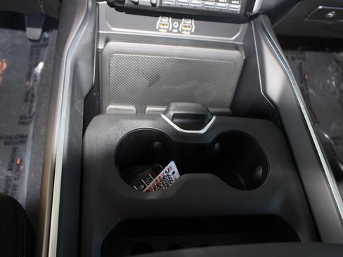 New 2026 RAM 2500 Big Horn image 26