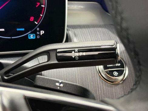 New 2026 Mercedes-Benz CLE 300 4MATIC Cabriolet image 13