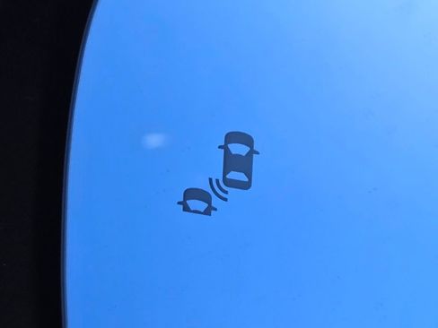 Certified 2025 Honda Pilot EX-L image 35