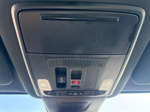 Used 2026 Honda CR-V Sport-L image 27