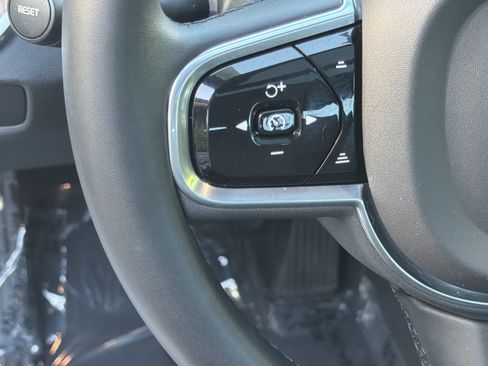 Certified 2023 Volvo S60 B5 Plus w/ Protection Package Premier AWD/4WD image 19