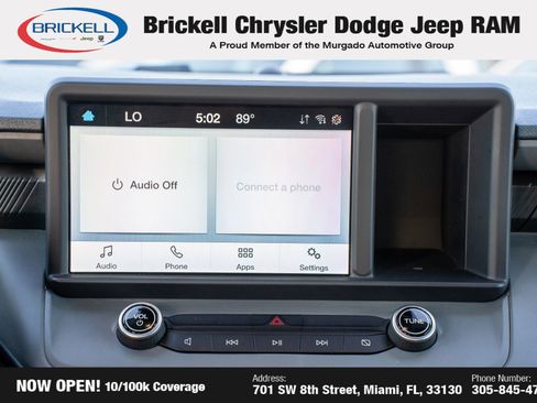 Used 2022 Ford Maverick XL image 21