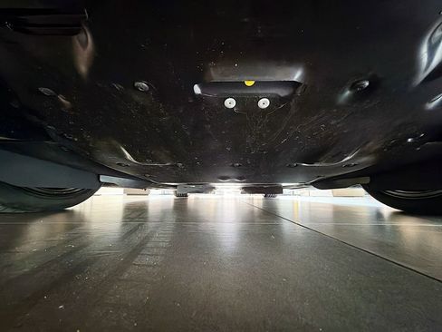 Used 2024 Lamborghini Revuelto image 43