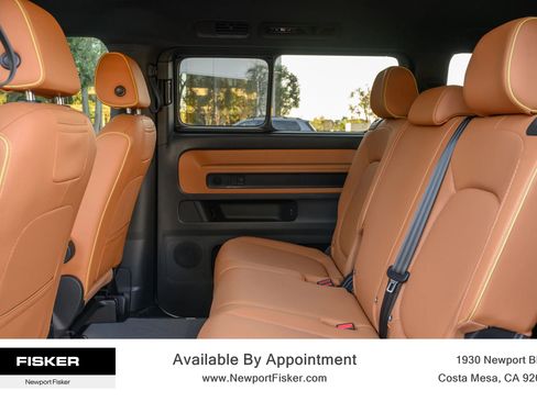 Used 2025 Volkswagen ID. Buzz Pro S image 15